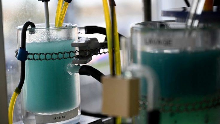 Litio&CO.: investire nelle materie prime della transizione energetica, al centro del risiko geopolitico 
