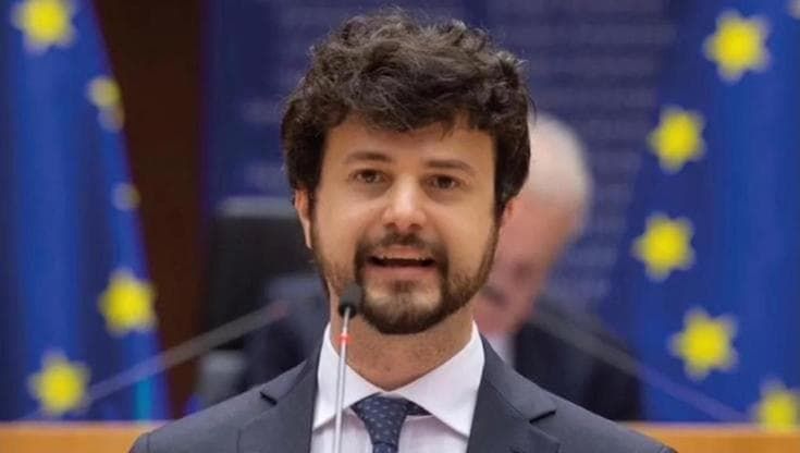 Pd, Benifei: “Al Pd non serve tornare quello di dieci anni fa, le idee dei sindaci ci servono”