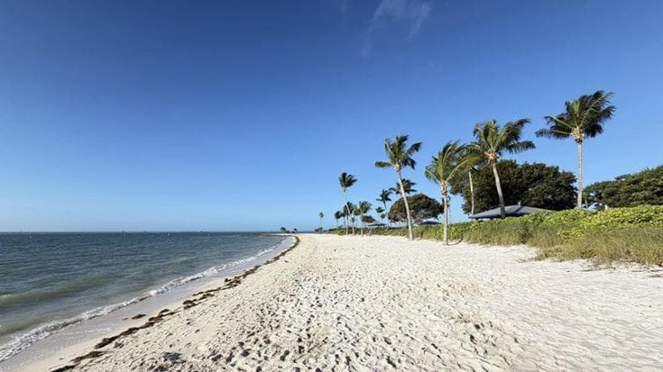 Miami e le Florida Keys in quattro giorni: sì, è possibile. Ecco come si fa