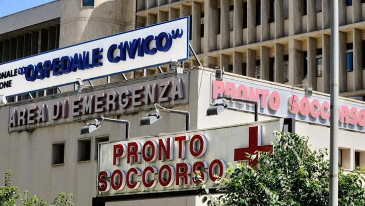 Corruzione negli appalti per il Civico e Villa Sofia, Sciacchitano respinge le accuse