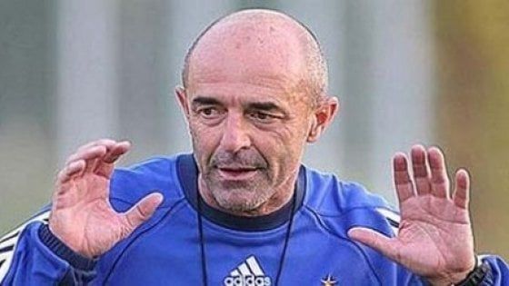 Calcio, Pincolini: "Almeno 10 giorni di allenamento per tornare in forma"