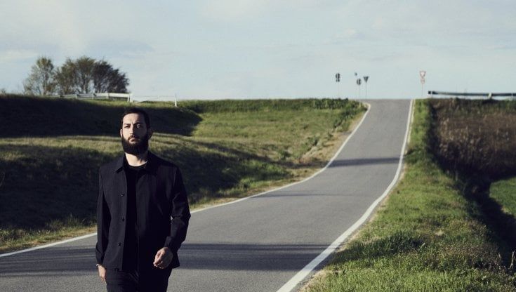 Vasco Brondi: "Vi racconto il mio 'Paesaggio dopo la battaglia'"