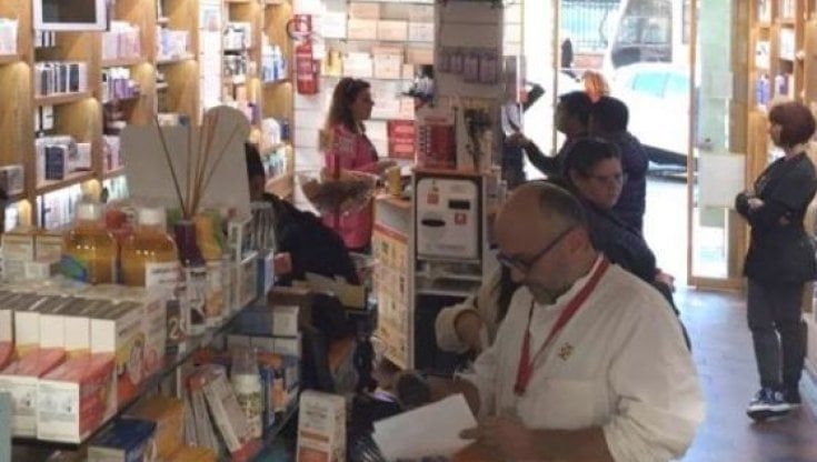 Zitromax, il farmacista: "Lo spettro della speculazione dietro il blocco delle forniture"