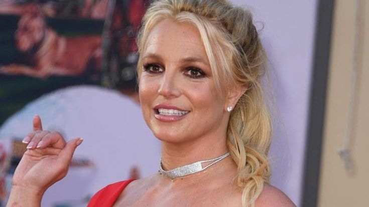 Britney Spears: “Per 15 anni schiava, mia madre non mi ha mai difesa da mio padre. Non sono pazza”