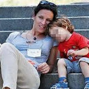 Bimbo conteso in Croazia, la madre fermata a Torino ma senza figlio