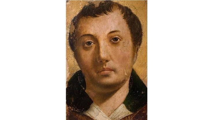 Un altro Antonello all’asta: Messina si mobilita per riportarlo a casa