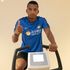 Inter, visite ok per Dalbert: manca solo l'ufficialità