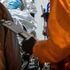 Coronavirus, Istat: a Parma più 164,3% di decessi