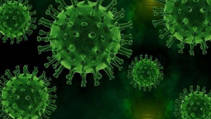 Se il nemico è l'aria che respiriamo