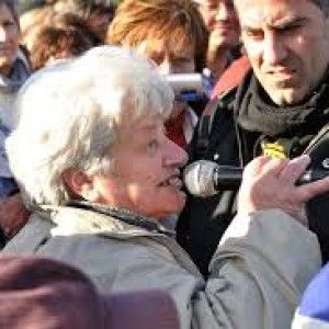 Cinema, le immagini che accendono discorsi attorno alla democrazia e ai diritti umani