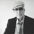 Leonard Cohen, arriva il disco postumo 'Thanks for the Dance'