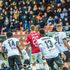 Serie B: il Pisa ferma il Benevento. Colpo della Salernitana a Pescara, il Cittadella si salva a La Spezia