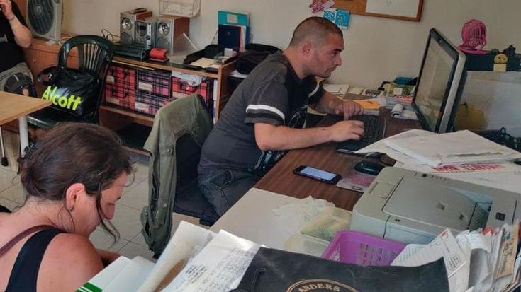 Fuori Binario in difficoltà, Fondazione CR Firenze interviene per salvare la redazione