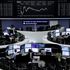 Borse deboli, la sterlina perde terreno con i dubbi su Theresa May