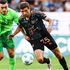 Bundesliga: il Bayern soffre ma vince a Wolfsburg. Muller nella storia: più presenze di Maier