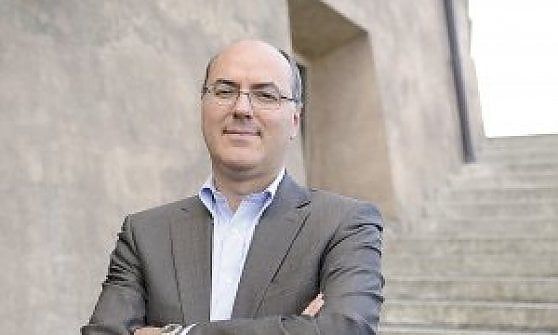 Orsina: "L'antipolitica è cominciata con l'ascesa di Berlusconi" 