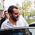Prove di pace tra Forza Italia e Lega su Rai e Regionali, Salvini vedrà Berlusconi