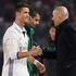 Real Madrid, Tas riduce sanzione Fifa: mercato bloccato solo a gennaio