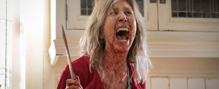 'The Grudge', il virus del cult horror giapponese arriva negli Usa: "Metafora dei nostri tempi"