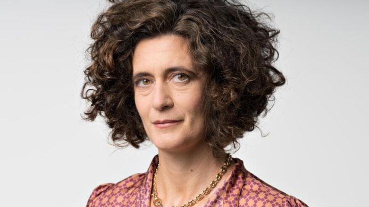 Carlotta Cossutta: “Mi candido alle primarie, servono politiche radicali per evitare la sconfitta”