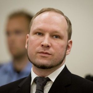 Breivik minaccia lo sciopero della fame: "Playstation vecchia &egrave; una tortura"