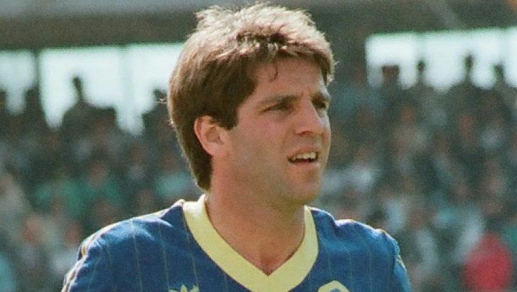 Verona-Inter, Luciano Marangon: "Sulla carta non c'è partita, ma il Bentegodi quando vuole fa magie"