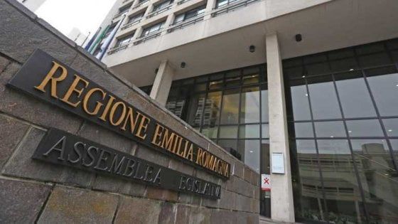 Assunzioni record in Regione Emilia Romagna: 1.300 nuovi posti