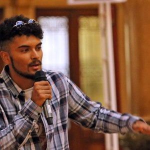 Scuola 2.0 e dislessia, ecco il rap per combattere l'esclusione 