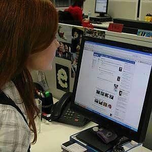 Si conoscono in rete, la relazione diventa un incubo