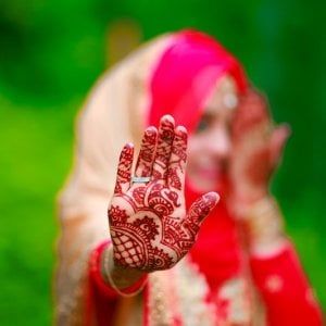 Lecce, a 10 anni promessa sposa in Sri Lanka. Lei si ribella: interviene l'ambasciata
