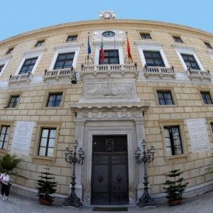 L'analisi: E' iniziata la lunghissima campagna elettorale