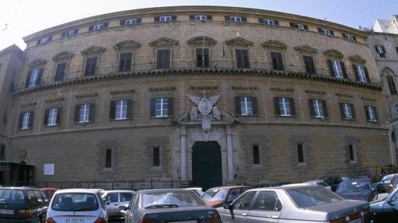Finanziaria al palo su contributi ex Tabella H, la Cna: "Manovra solo per precari, persi 4 mila posti nell'artigianato"