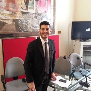 Terrorismo, islamici: "Esclusi dal comitato per la sicurezza"