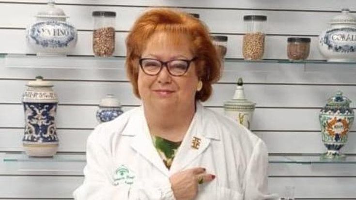 Lucca, video e consigli: la farmacia di campagna spopola sui social