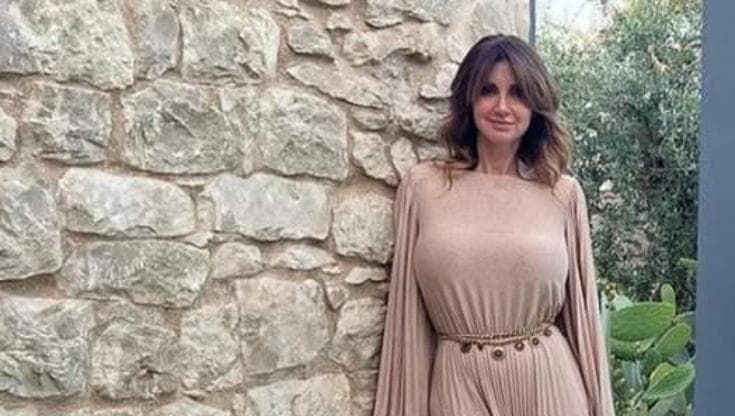 Valentina Liguori, chi è il nuovo amore di Checco Zalone