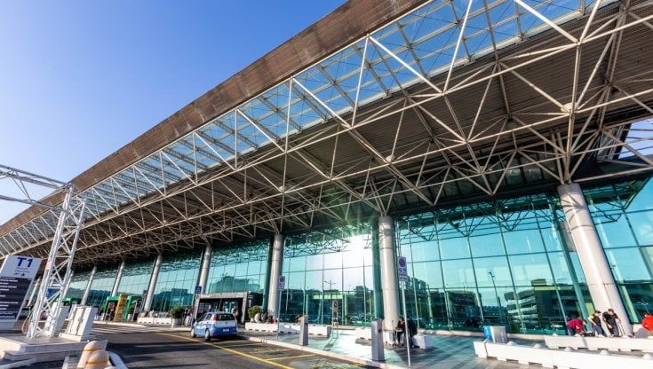 Atlantia rafforza la presa su Volocopter, l’azienda dei taxi volanti