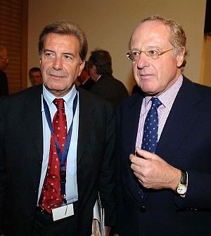 I documenti che frenano le presidenze di Scaroni e Conti a Eni ed Enel