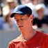 Sinner, la corsa al Roland Garros si ferma in semifinale: “Ma alle Olimpiadi sarà diverso”