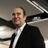 Iliad sbarca in Italia: ecco le sue tariffe shock