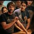 Bufera Noma, Redzepi ammette: “Rabbia e aggressione fisica, non so gestire la pressione, mi pento”