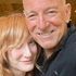 Bruce Springsteen, il messaggio di speranza sulla moglie Patti Scialfa: “Il tumore è in remissione”
