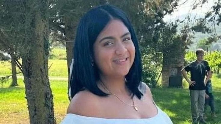 Siena, uccisa con un colpo di fucile in casa: arrestato il compagno