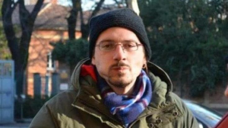 Fine vita, l’appello di Stellario Dugoni: “Chiedo all’Emilia-Romagna di fare presto: ho un tumore al quarto stadio e voglio andarmene senza soffrire”