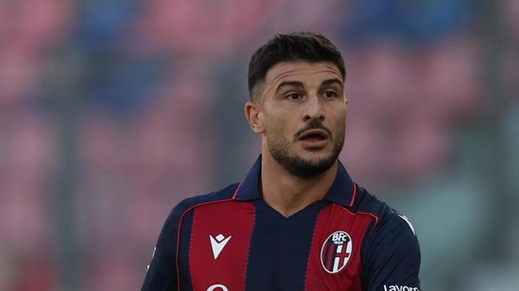 Il Bologna deve ripartire col Lecce: Palladino punta sul ritorno di Orsolini