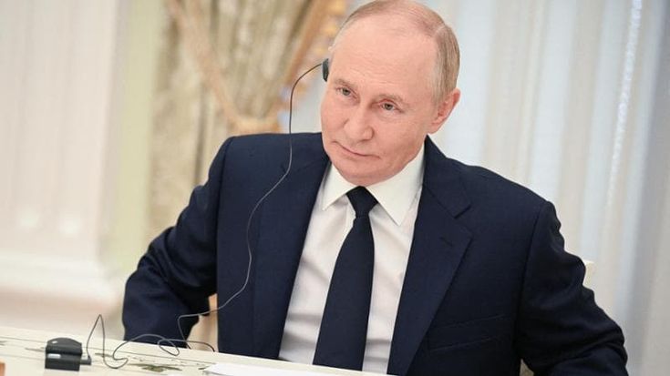 Guerra Ucraina - Russia, le news di oggi. Mosca: “Sventato un tentativo di incursione ucraina a Bryansk”