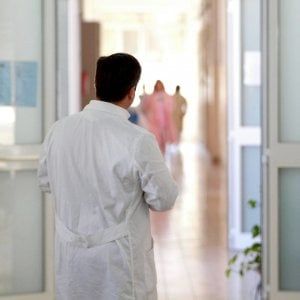 Ogni anno in Europa oltre due milioni e mezzo di infezioni ospedaliere
