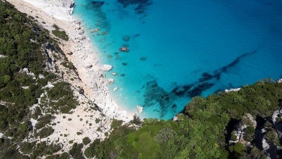 Cambiamenti climatici, sette nuove aree costiere a rischio inondazione in Italia