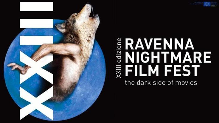 Ravenna Nightmare Film 2025, torna in streaming su MYmovies ONE l'appuntamento con il cinema horror