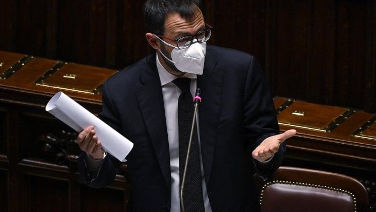 Farina, zucchero e olio di semi: scatta la corsa all’accaparramento