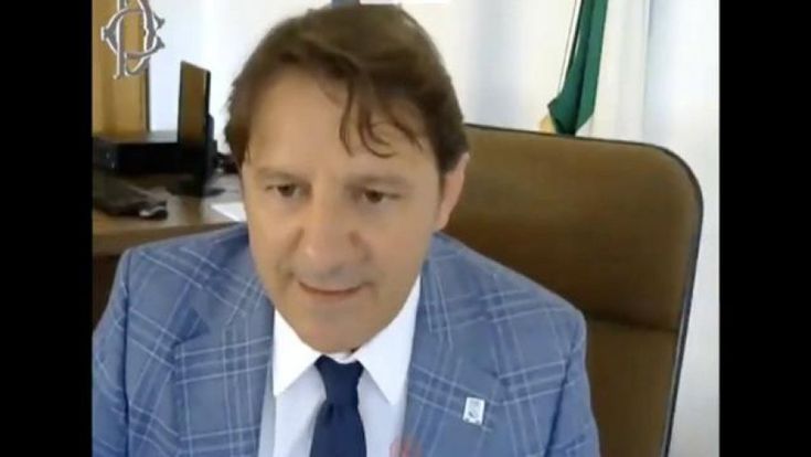 Bonus Covid, ecco perché i deputati non dovevano incassarlo